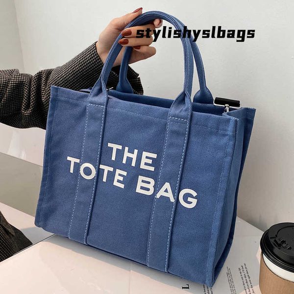 totes casual canvas large capacity tote women handbags designer luxury brand letters shoulder bags shopper bag 2022 021423h
totes casual canvas large capacity tote women handbags designer luxury brand letters shoulder bags shopper bag 2022 021423h