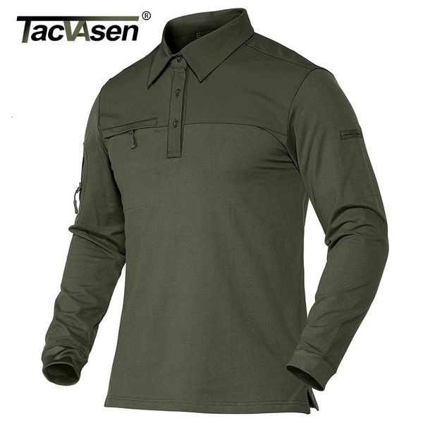 men's casual shirts tacvasen tactical shirts men military multipockets ripsrapid assault shirts lightweight cotton autumn work airsoft, White;black
men's casual shirts tacvasen tactical shirts men military multipockets ripsrapid assault shirts lightweight cotton autumn work airsoft, White;black