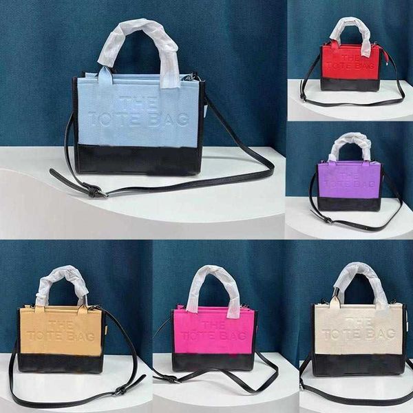 totes marc tote bag leather designer handbags large capacity shoulder women shopping messenger letters 230214
totes marc tote bag leather designer handbags large capacity shoulder women shopping messenger letters 230214
