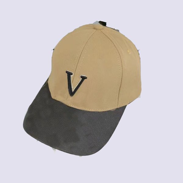 2023 ball cap canvas casual designer fashion sun hats outdoor sports men caps famous baseball l, Blue;gray
2023 ball cap canvas casual designer fashion sun hats outdoor sports men caps famous baseball l, Blue;gray