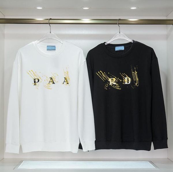loose designer men hoodies hoody pullover sweatshirts loose long sleeve jumper men women clothing with printing m-2xl/3xl/4xl/5xl, Black
loose designer men hoodies hoody pullover sweatshirts loose long sleeve jumper men women clothing with printing m-2xl/3xl/4xl/5xl, Black
