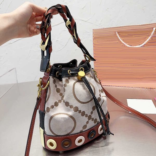 crossbodys bag totes designer handbag women leather shoulder bag fashion canvas bucket bags lady beach hand bags purses 230214
crossbodys bag totes designer handbag women leather shoulder bag fashion canvas bucket bags lady beach hand bags purses 230214