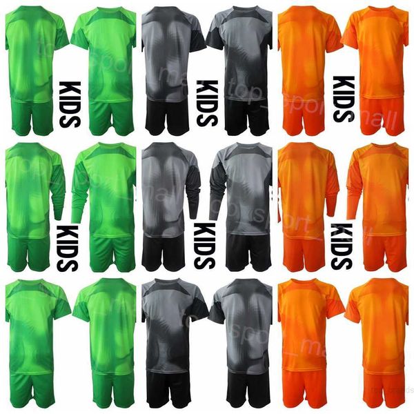 club team long sleeve goalkeeper soccer 1 ivo grbic jersey set jan oblak antonio adan david de gea thibaut courtois antonio gomis football s, Black
club team long sleeve goalkeeper soccer 1 ivo grbic jersey set jan oblak antonio adan david de gea thibaut courtois antonio gomis football s, Black