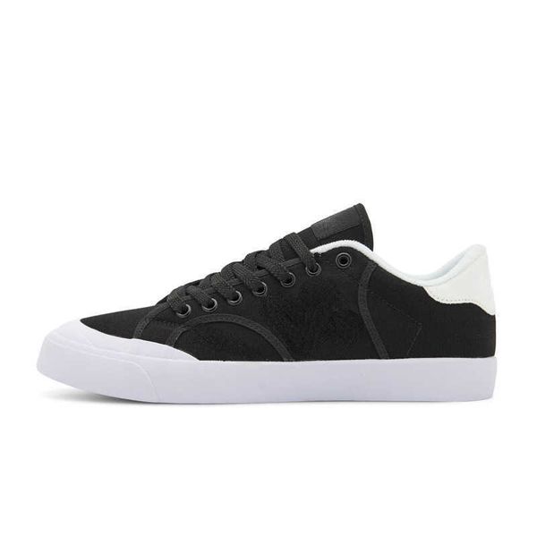 brand fashion women's shoes versatile shoes men's shoes students simple running sport size 35-45, Black 
brand fashion women's shoes versatile shoes men's shoes students simple running sport size 35-45, Black