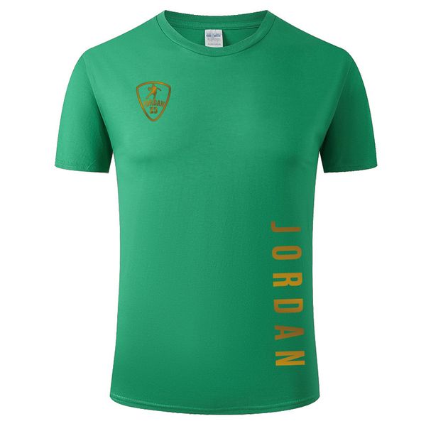 men's t-shirts basketball mens designer t shirts sports summer fashion polo shirts mens women t-shirt luxury clothes dunks shirt men cl, White;black
men's t-shirts basketball mens designer t shirts sports summer fashion polo shirts mens women t-shirt luxury clothes dunks shirt men cl, White;black