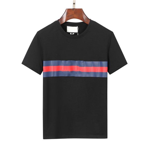 2023 fashion men's t shirt letter printing t-shirt short-sleeved luxury casual t-shirt short-sleeved hip-hop hip-hop t-shirt asian size, White;black
2023 fashion men's t shirt letter printing t-shirt short-sleeved luxury casual t-shirt short-sleeved hip-hop hip-hop t-shirt asian size, White;black