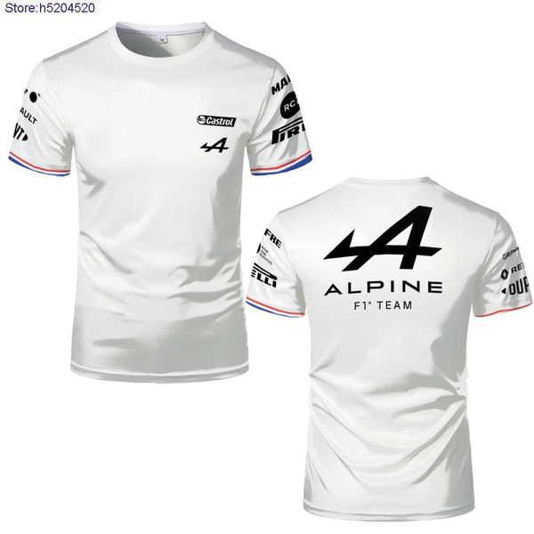 men's t shirt 2023 new fashion f1 formula one racing team casual alonso 3d print street style o-neck children's t-shir, White;black
men's t shirt 2023 new fashion f1 formula one racing team casual alonso 3d print street style o-neck children's t-shir, White;black