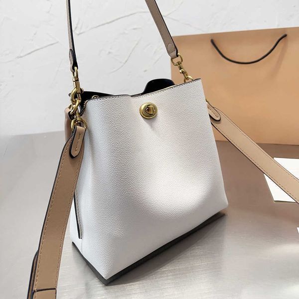 5color bucket bags totes c-letter designer bag women luxurys handbag large capacity shoulder tote bag woman purse handbag hand ladies wallet
5color bucket bags totes c-letter designer bag women luxurys handbag large capacity shoulder tote bag woman purse handbag hand ladies wallet