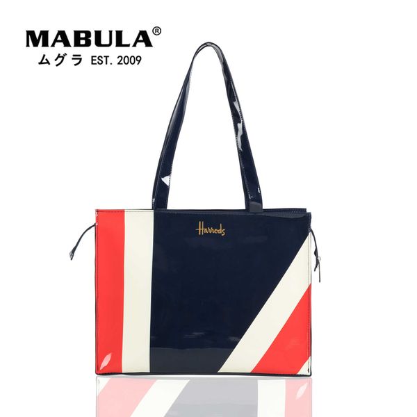 totes eco friendly pvc waterproof handbags for women large capacity shopper totes female fashion jelly reuseble shouder bags 2022 new 0214v2
totes eco friendly pvc waterproof handbags for women large capacity shopper totes female fashion jelly reuseble shouder bags 2022 new 0214v2