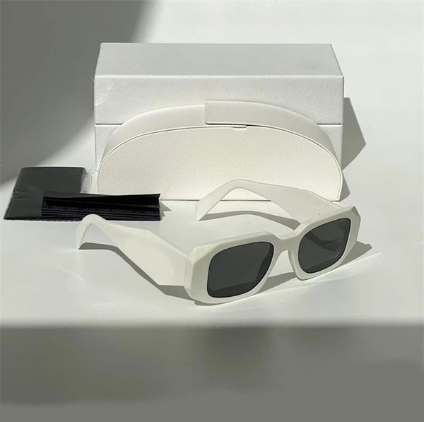 p luxury glasses designers vintage mens oversized designer sunglasses lunettes soleil cycle sport camping classic baseball glasses for women, White;black
p luxury glasses designers vintage mens oversized designer sunglasses lunettes soleil cycle sport camping classic baseball glasses for women, White;black
