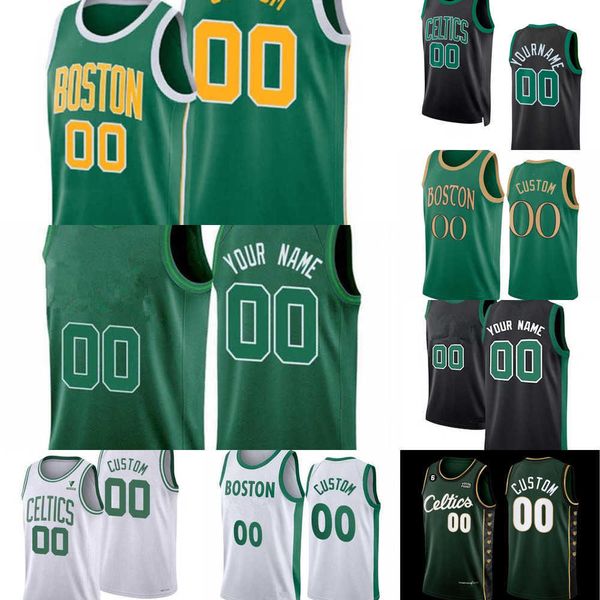 boston''celtics''custom men women youth 40 luke kornet 43 justin jackson 33 larry bird jayson 0 tatum jaylen 7 brown bas, Black;red
boston''celtics''custom men women youth 40 luke kornet 43 justin jackson 33 larry bird jayson 0 tatum jaylen 7 brown bas, Black;red