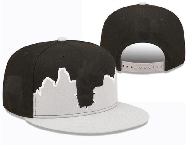 chi bos satx basketball cap outdoor sport baseball caps letters embroidery golf sun hat men women adjustable snapback hats casquette sun gor, Blue;gray
chi bos satx basketball cap outdoor sport baseball caps letters embroidery golf sun hat men women adjustable snapback hats casquette sun gor, Blue;gray