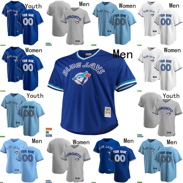 baseball jersey men women youth toronto 8 cavan biggio 29 joe carter 15 raimel tapia 30 alejandro kirk 13 lourdes gurriel jr. 37 teoscar her, Blue;black
baseball jersey men women youth toronto 8 cavan biggio 29 joe carter 15 raimel tapia 30 alejandro kirk 13 lourdes gurriel jr. 37 teoscar her, Blue;black