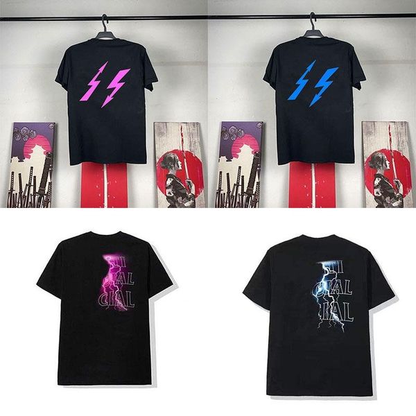 summer mens womens t shirt youth europe and the united states version tshirts clothes lovers short sleeve k7n1#, Black;brown
summer mens womens t shirt youth europe and the united states version tshirts clothes lovers short sleeve k7n1#, Black;brown