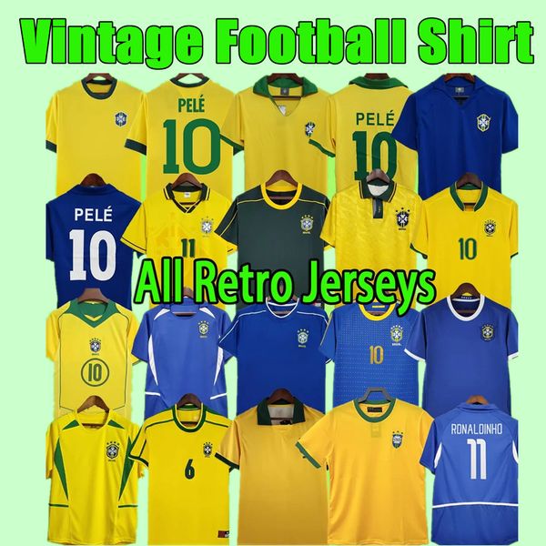 brazils #10 pele retro soccer jerseys special 1957 58 70 78 85 88 92 94 98 2000 02 04 06 10 santos brasil ronaldinho vintage romario rivaldo, Black;yellow
brazils #10 pele retro soccer jerseys special 1957 58 70 78 85 88 92 94 98 2000 02 04 06 10 santos brasil ronaldinho vintage romario rivaldo, Black;yellow
