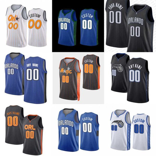 men women youth orlando''magic''custom 10 bol 13 r.j. hampton 3 chuma okeke 2 caleb houstan 7 kevon harris basketball je, Black;red
men women youth orlando''magic''custom 10 bol 13 r.j. hampton 3 chuma okeke 2 caleb houstan 7 kevon harris basketball je, Black;red