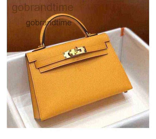 quality high lady ladies 2023 print woman one bag kellies palm bags classic leather second generation cowhide shoulder mini handbag
quality high lady ladies 2023 print woman one bag kellies palm bags classic leather second generation cowhide shoulder mini handbag
