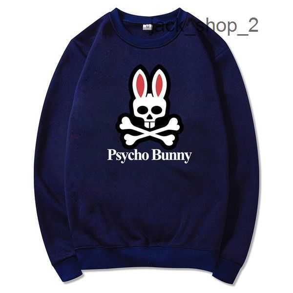 designer tech fleece hooded sweatshirt men039s fashion round neck casual clothes hoodie women sweaters psycho bunny jackets9592580 5 cbvo, Black
designer tech fleece hooded sweatshirt men039s fashion round neck casual clothes hoodie women sweaters psycho bunny jackets9592580 5 cbvo, Black