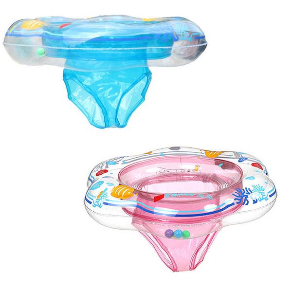 inflatable floats tubes baby float lying swimming rings infant waist swim ring toddler swim trainer noninflatable buoy summer pool accessori
inflatable floats tubes baby float lying swimming rings infant waist swim ring toddler swim trainer noninflatable buoy summer pool accessori