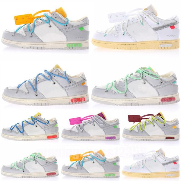 dunks mens women low casual shoes dear summer lot no.01-50 university red pine green orange grey white ow the 05 09 49 50 ts midnight chunky
dunks mens women low casual shoes dear summer lot no.01-50 university red pine green orange grey white ow the 05 09 49 50 ts midnight chunky