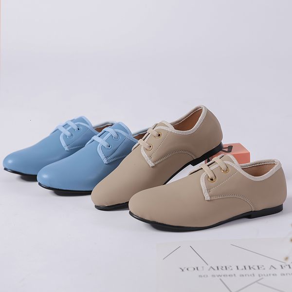 sneakers kuclut shoes for boys leather linens for spring and summer brand design lace casual shoes for kids children size 21-35 230213, Black;red
sneakers kuclut shoes for boys leather linens for spring and summer brand design lace casual shoes for kids children size 21-35 230213, Black;red