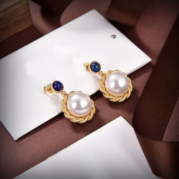stud pearl earrings for girls fashion jewelry brand earrings for women, Golden;silver
stud pearl earrings for girls fashion jewelry brand earrings for women, Golden;silver