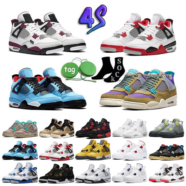jumpman university blue 4 4s basketball shoes mens cream sail red thunder white oreo bred desert moss union taupe haze what the black cement
jumpman university blue 4 4s basketball shoes mens cream sail red thunder white oreo bred desert moss union taupe haze what the black cement