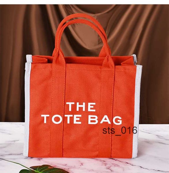 women's tote bags canvas simple messenger large capacity diagonal square womenbags t2302144
women's tote bags canvas simple messenger large capacity diagonal square womenbags t2302144