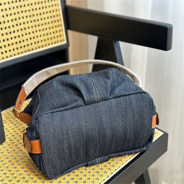 fashion fashion handbag new denim bag women contrast tote bag fashion versatile large capacity shoulder bag underarm bag denim bag women
fashion fashion handbag new denim bag women contrast tote bag fashion versatile large capacity shoulder bag underarm bag denim bag women