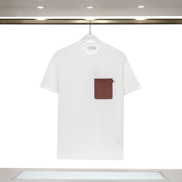fashion mens t shirt womens designer short sleeves cotton young students tees asian size s-3xl, White;black
fashion mens t shirt womens designer short sleeves cotton young students tees asian size s-3xl, White;black
