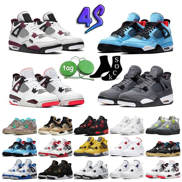 high j4 4 basketball shoes iv mens womens jumpman 4 seafoam 4s doernbecher military black cats midnight navy university blue white oreo snea
high j4 4 basketball shoes iv mens womens jumpman 4 seafoam 4s doernbecher military black cats midnight navy university blue white oreo snea