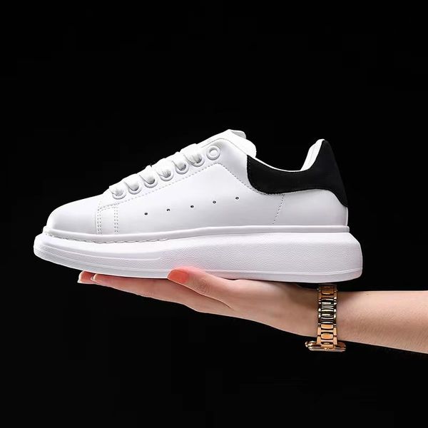 designer sneaker sneakers b22 plate-form casual shoes oversized for men's dunks women luxury lace up fashion platform white black
designer sneaker sneakers b22 plate-form casual shoes oversized for men's dunks women luxury lace up fashion platform white black