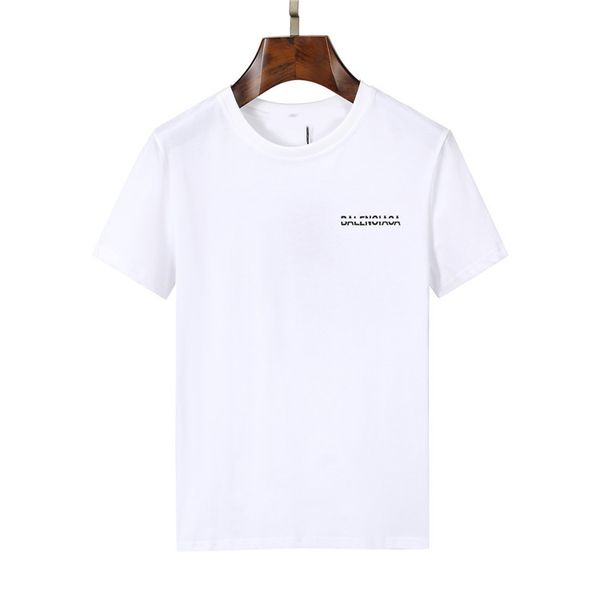 2023paris charity limited koala embroidered t-shirt men's and women's same style casual hundred match couples loose short sleeve o, Black;brown
2023paris charity limited koala embroidered t-shirt men's and women's same style casual hundred match couples loose short sleeve o, Black;brown