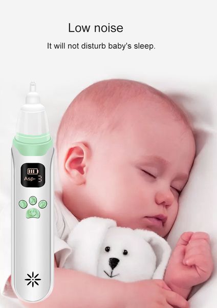 other oral hygiene electric nasal aspirator for toddler hygienic music cure baby nose cleaner usage
other oral hygiene electric nasal aspirator for toddler hygienic music cure baby nose cleaner usage