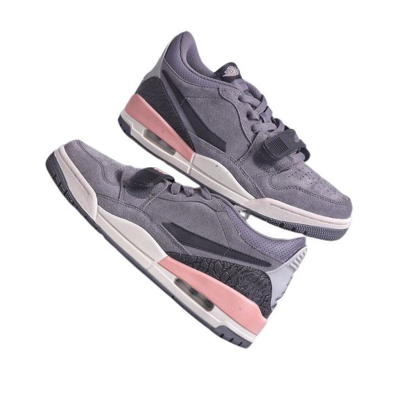 2023 latest sportswear basketball shoes jumpman legacy 312 low gunsmoke coral stardust light bone anthracite designer sportswear with origin, Black
2023 latest sportswear basketball shoes jumpman legacy 312 low gunsmoke coral stardust light bone anthracite designer sportswear with origin, Black