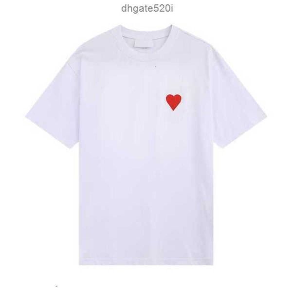men's t-shirt mens women designer of luxury amis t shirt fashion men s casual tshirt man clothing93x9, White;black
men's t-shirt mens women designer of luxury amis t shirt fashion men s casual tshirt man clothing93x9, White;black