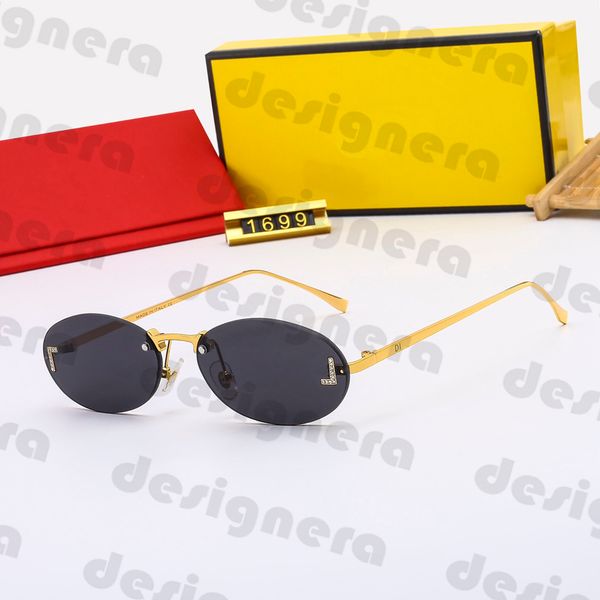 designer frameless sunglasses classic eyeglasses goggle outdoor beach sun glasses for man woman mix color optional f frameless sunglass, White;black
designer frameless sunglasses classic eyeglasses goggle outdoor beach sun glasses for man woman mix color optional f frameless sunglass, White;black