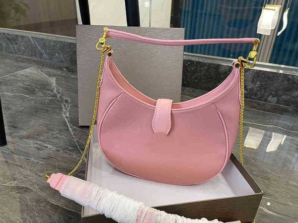 snake head designer bag 7 color shoulder bag women quality underarm tote bag chain luxury handbag brown leather crossbody bags crescent patt
snake head designer bag 7 color shoulder bag women quality underarm tote bag chain luxury handbag brown leather crossbody bags crescent patt