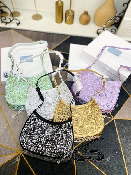 tz 5 colors classic brand underarm diamond bag sportstyle handbags fashion shoulder bag women's shiny blingbling party dinner bag luxur
tz 5 colors classic brand underarm diamond bag sportstyle handbags fashion shoulder bag women's shiny blingbling party dinner bag luxur
