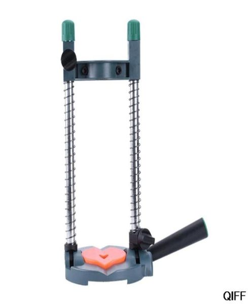 adjustable angle drilling rig precision guide stand positioning bracket holder for electric drill removable handle tool june 256606761461
adjustable angle drilling rig precision guide stand positioning bracket holder for electric drill removable handle tool june 256606761461