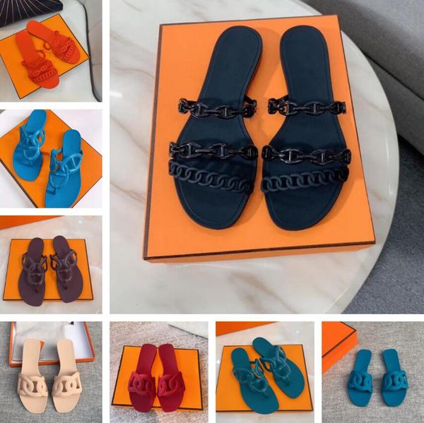 summer luxury men izmir sandals shoes calfskin leather beach slides flats designer gentleman slip on flip flops outdoor beach slippers sanda, Black
summer luxury men izmir sandals shoes calfskin leather beach slides flats designer gentleman slip on flip flops outdoor beach slippers sanda, Black