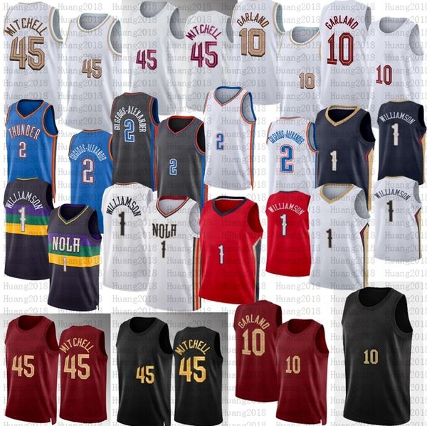 donovan mitchell basketball jerseys cav jersey clevelands cavalier darius garland zion 1 williamson nop pelican 2023 new city, Black;red
donovan mitchell basketball jerseys cav jersey clevelands cavalier darius garland zion 1 williamson nop pelican 2023 new city, Black;red