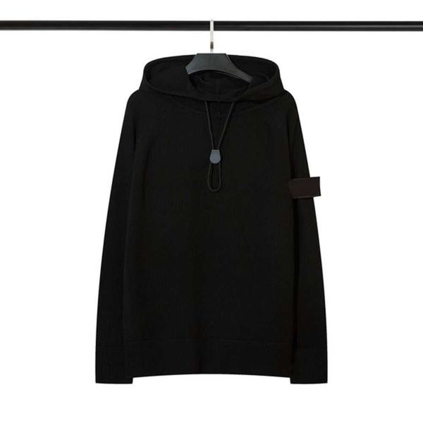designer men's hoodies sweatshirts toney mens island embroidered badge womens cp hoodie multi-pocket cardigan sweater size m//xl/xxlmw, Black
designer men's hoodies sweatshirts toney mens island embroidered badge womens cp hoodie multi-pocket cardigan sweater size m//xl/xxlmw, Black