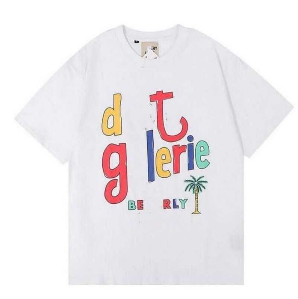 tees galleryse depts t shirts mens women designer t-shirts galleryes cottons man s casual shirt luxurys clothing street shorts sc20, White;black
tees galleryse depts t shirts mens women designer t-shirts galleryes cottons man s casual shirt luxurys clothing street shorts sc20, White;black