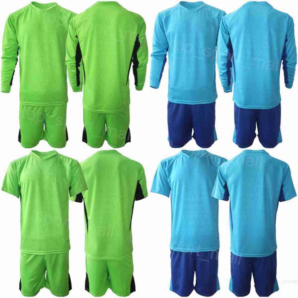 club team goalkeeper gk soccer long sleeve 99 odisseas vlachodimos jersey set 77 helton leite 24 samuel soares goalie football shirt kits me, Black
club team goalkeeper gk soccer long sleeve 99 odisseas vlachodimos jersey set 77 helton leite 24 samuel soares goalie football shirt kits me, Black