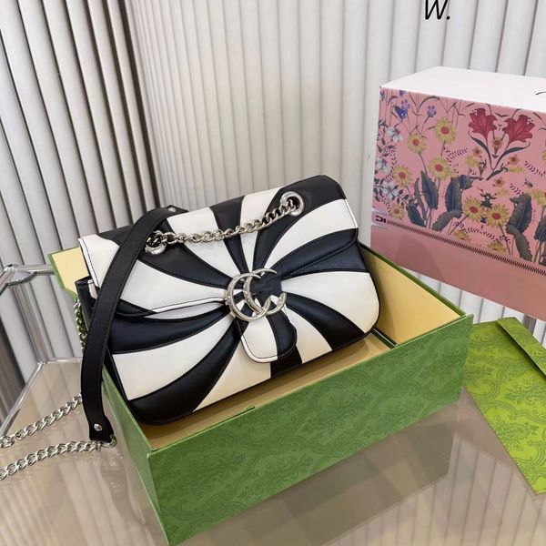 2023 fashion marmont women luxurys designers bags real leather handbags chain cosmetic messenger shopping shoulder bag totes lady wallet pur
2023 fashion marmont women luxurys designers bags real leather handbags chain cosmetic messenger shopping shoulder bag totes lady wallet pur