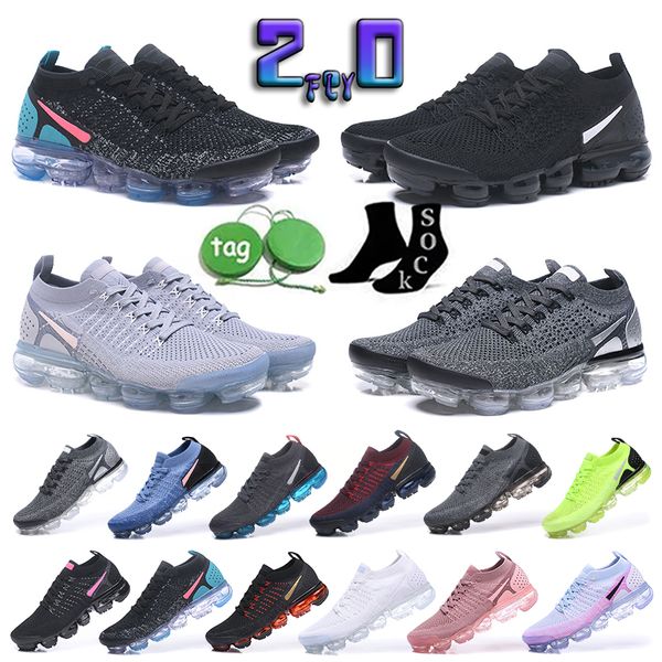 2023 plus fly 2.0 running shoes knit 1.0 triple black white cny metallic gold zebra sail oreo men women designer sneakers classic trainers
2023 plus fly 2.0 running shoes knit 1.0 triple black white cny metallic gold zebra sail oreo men women designer sneakers classic trainers