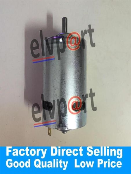 oem bmw z4 e85 e88 e89 cabriolet convertible roof pump motor bmw m4 mini r52 r57 hydraulic motor for folding roof hydraulic motor27777495
oem bmw z4 e85 e88 e89 cabriolet convertible roof pump motor bmw m4 mini r52 r57 hydraulic motor for folding roof hydraulic motor27777495