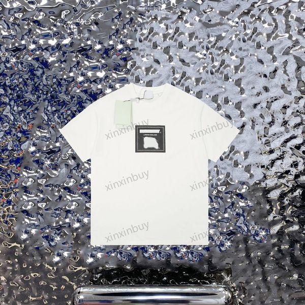 black burberies sleeve burbreries men white designer tee cotton t shirt short paris england women letters horse print grey blue xs-2xl, Black;brown
black burberies sleeve burbreries men white designer tee cotton t shirt short paris england women letters horse print grey blue xs-2xl, Black;brown