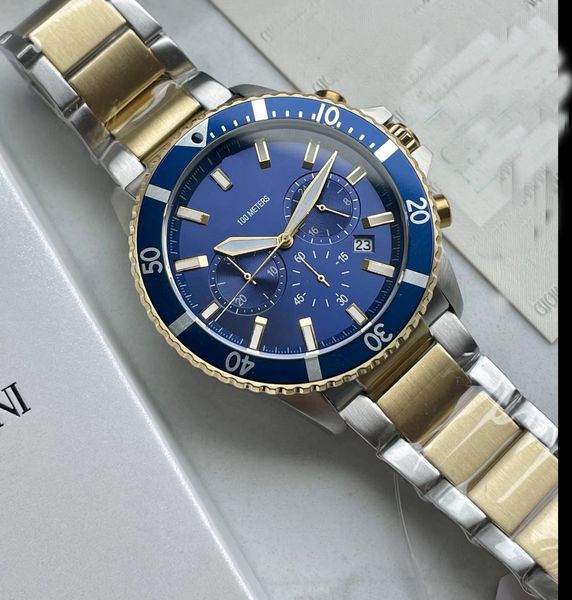 classic quartz watch original movement stainless steel sapphire 11362 fashion aaa watches, Slivery;golden
classic quartz watch original movement stainless steel sapphire 11362 fashion aaa watches, Slivery;golden